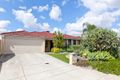 Property photo of 60 Daly Circle Langford WA 6147