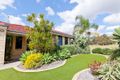 Property photo of 60 Daly Circle Langford WA 6147