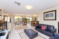Property photo of 60 Daly Circle Langford WA 6147