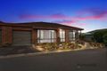 Property photo of 10/94 Oldaker Street Devonport TAS 7310