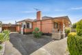 Property photo of 5 Emma Street Fawkner VIC 3060