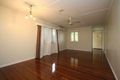 Property photo of 90 Lindwall Street Upper Mount Gravatt QLD 4122