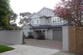 Property photo of 8 Alexander Street Hampton VIC 3188