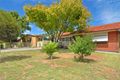 Property photo of 45 Lauder Street Ingle Farm SA 5098