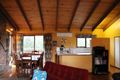 Property photo of 9 Ellen Road Silverleaves VIC 3922