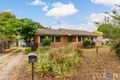 Property photo of 3 Kallara Close Duffy ACT 2611