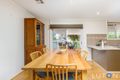 Property photo of 3 Kallara Close Duffy ACT 2611