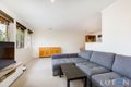 Property photo of 3 Kallara Close Duffy ACT 2611