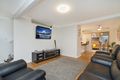 Property photo of 6/2 Barrett Street Tweed Heads West NSW 2485
