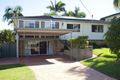 Property photo of 101 Wadley Street Macgregor QLD 4109