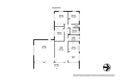 Property photo of 106 Elliott Road Banyo QLD 4014