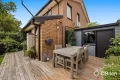 Property photo of 2/2 Cecil Street Frankston VIC 3199