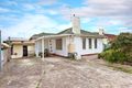 Property photo of 125 Graham Street Broadmeadows VIC 3047