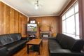 Property photo of 125 Graham Street Broadmeadows VIC 3047