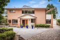 Property photo of 2 Michelle Place Dural NSW 2158