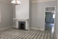 Property photo of 143 Vulture Street West End QLD 4101