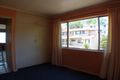 Property photo of 7/104 Gailey Road St Lucia QLD 4067