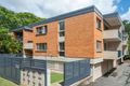 Property photo of 7/104 Gailey Road St Lucia QLD 4067