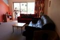 Property photo of 7/104 Gailey Road St Lucia QLD 4067