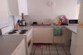 Property photo of 7/104 Gailey Road St Lucia QLD 4067