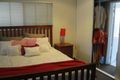 Property photo of 32 Peter Way Rossmoyne WA 6148