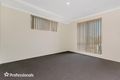 Property photo of 5 Bromus Way Byford WA 6122