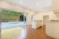 Property photo of 83A Shadforth Street Mosman NSW 2088
