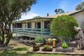Property photo of 6 Clifford Street Meringandan West QLD 4352