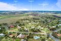 Property photo of 6 Clifford Street Meringandan West QLD 4352
