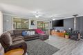 Property photo of 6 Clifford Street Meringandan West QLD 4352