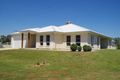 Property photo of 18 Riverside Drive Narrabri NSW 2390
