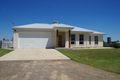 Property photo of 18 Riverside Drive Narrabri NSW 2390