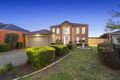 Property photo of 25 Landsbourgh Avenue Taylors Lakes VIC 3038