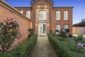 Property photo of 25 Landsbourgh Avenue Taylors Lakes VIC 3038