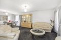 Property photo of 25 Landsbourgh Avenue Taylors Lakes VIC 3038