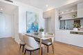 Property photo of 813A/7-9 Kent Road Mascot NSW 2020