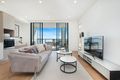 Property photo of 813A/7-9 Kent Road Mascot NSW 2020