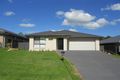 Property photo of 15 Kelman Drive Cliftleigh NSW 2321