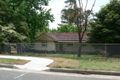 Property photo of 31 Glendarrah Street Hazelbrook NSW 2779