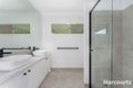 Property photo of 6 Moorhouse Court Yarragon VIC 3823
