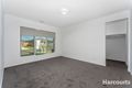 Property photo of 6 Moorhouse Court Yarragon VIC 3823