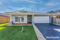 Property photo of 6 Moorhouse Court Yarragon VIC 3823