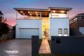 Property photo of 16 Stevens Street Panania NSW 2213