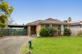 Property photo of 21 Cooper Road Rowville VIC 3178