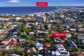 Property photo of 5 Marlua Avenue Moffat Beach QLD 4551