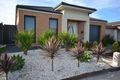 Property photo of 20 Cymbal Road Deer Park VIC 3023