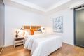 Property photo of 813A/7-9 Kent Road Mascot NSW 2020