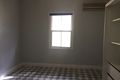 Property photo of 143 Vulture Street West End QLD 4101