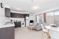 Property photo of 5/175 Sturt Road Seacombe Gardens SA 5047