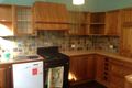 Property photo of 328 Punt Road South Yarra VIC 3141